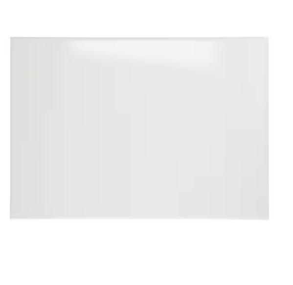 Flooring & Rugs - Daltile Glazed Ceramic Wall Tile, PURE ERA, Ivy Hill Tile, MSI, HDC - Est Retail $2,662