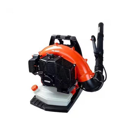 Tools & Hardware - Echo, Milwaukee, Ridgid, DeWalt, Ryobi, Scotts - Est Retail $4,070- 1plt