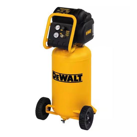 Tools & Hardware - DeWalt, Ridgid, ZipWall, HDX - Est Retail $2,599- 1plt