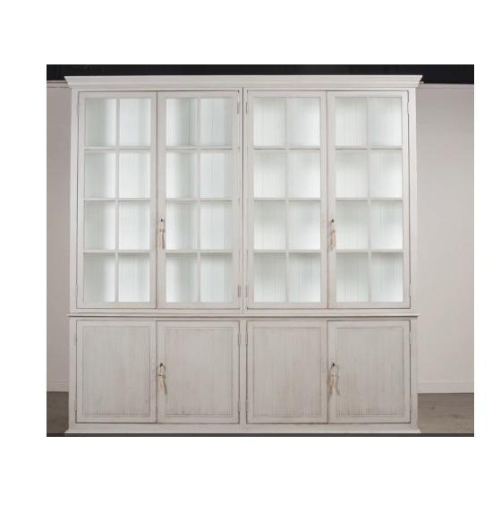 Pallet of Furniture - MSRP $6,416