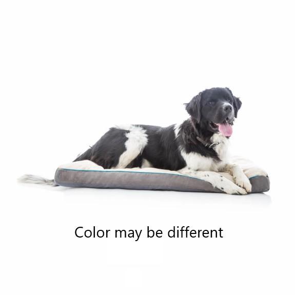 Costello Shredded Pet Mats - MSRP $487