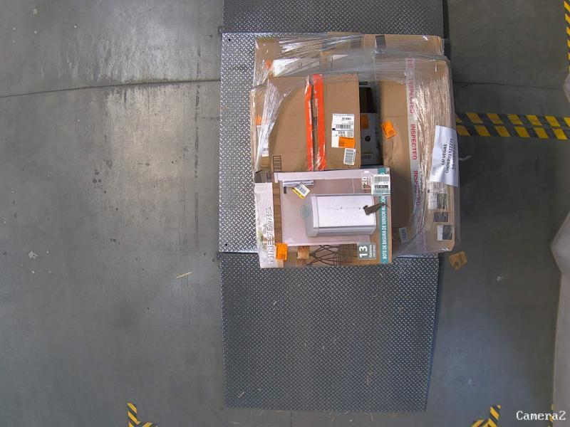 Flooring & Rugs - Closet Evolution, iliebe, GOGEXX, Ivy Hill Tile, HOMEIBRO, MSI, Kahomvis, Garvee - Est Retail $4,270