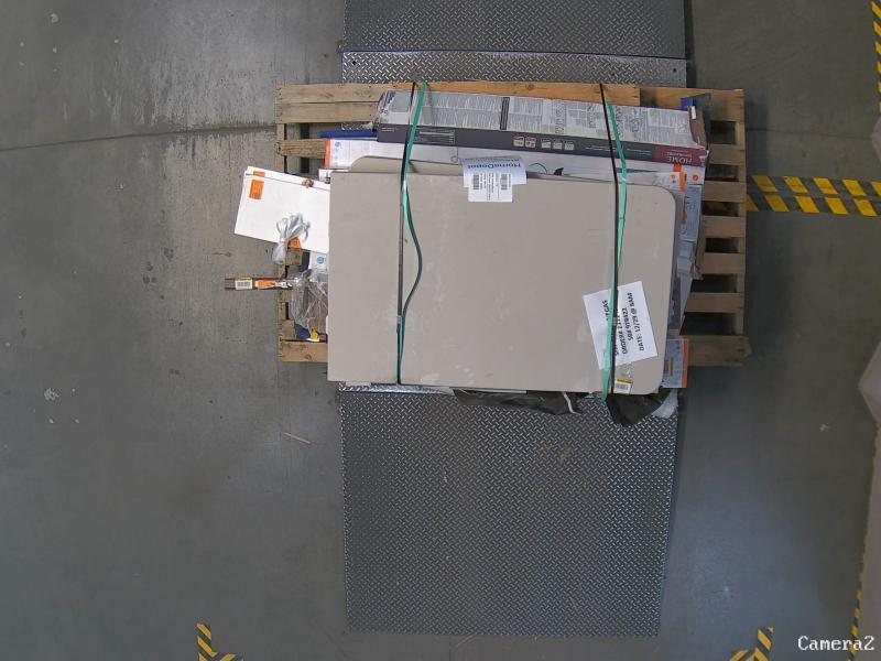 Flooring & Rugs - LifeProof, TrafficMaster - Est Retail $1,311- 1plt