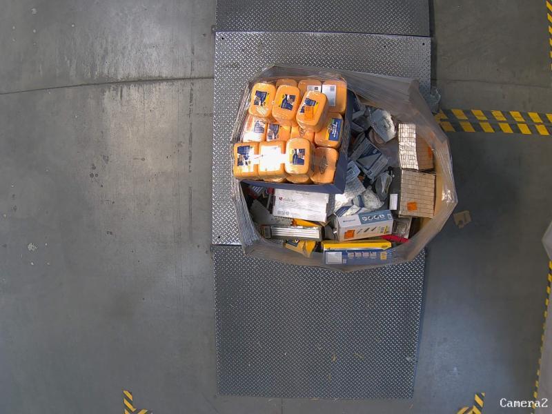 Flooring & Rugs - Jeffery Court, QEP, LifeProof - Est Retail $2,715- 1plt