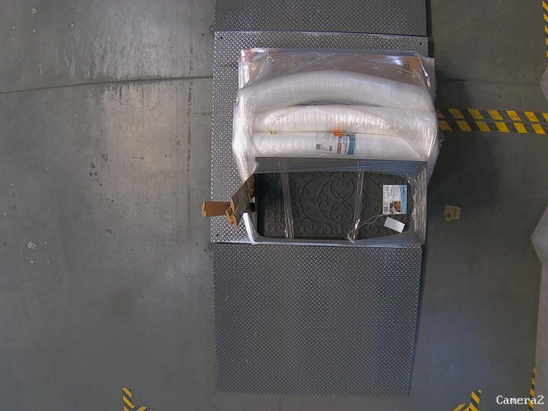 Flooring & Rugs - TrafficMaster, HDC, QEP - Est Retail $1,382- 1plt