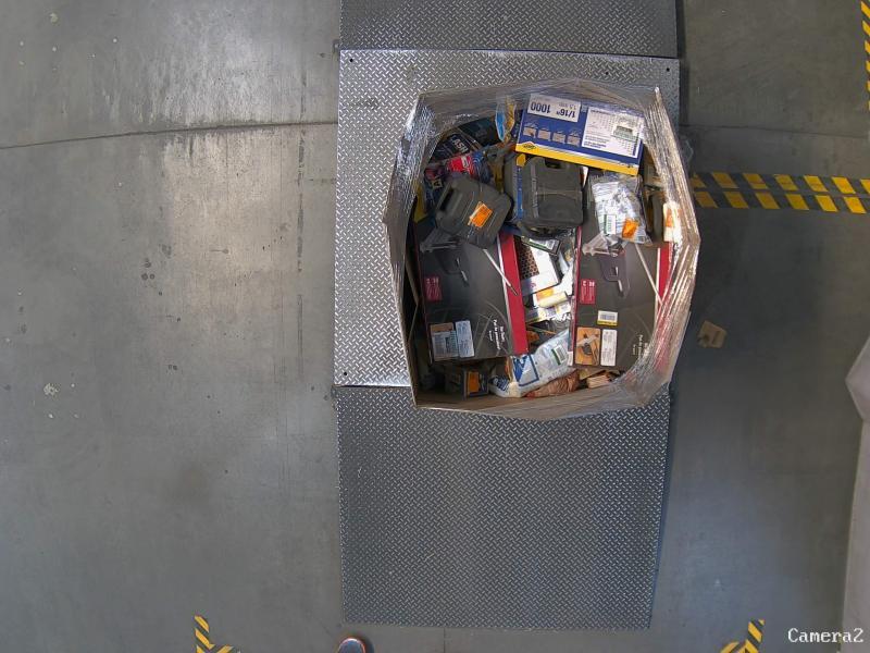 Flooring & Rugs - QEP, LifeProof, Roberts - Est Retail $3,234- 1plt