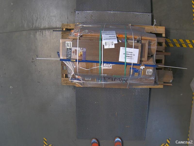 Flooring & Rugs - QEP Thick Natural Cork Sound Dampening Underlayment Rolls, HARDWOOD REFLECTIONS - Est Retail $11,826