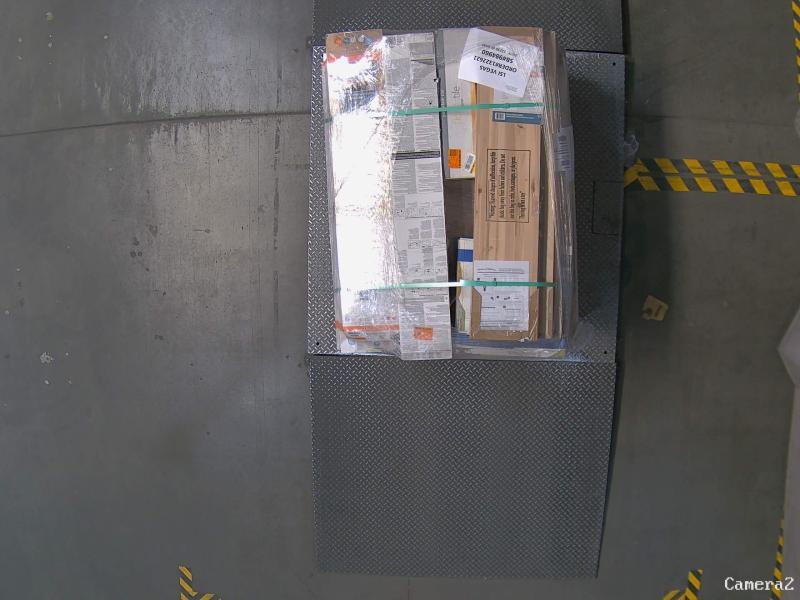 Flooring & Rugs - HDC, LifeProof, Hardwood Reflections - Est Retail $1,879- 1plt