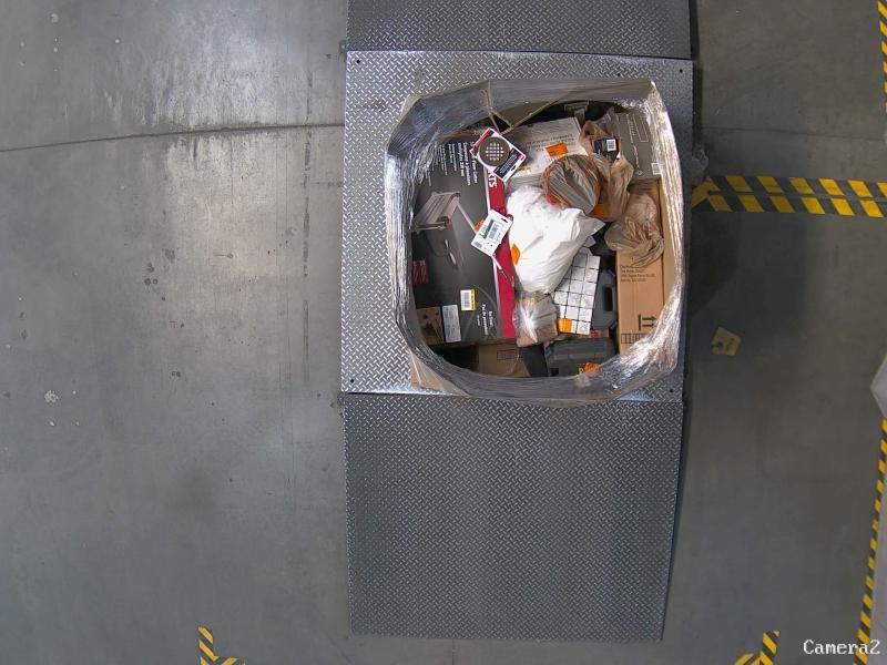 Flooring & Rugs - Roberts, QEP, Daltile, Dewalt - Est Retail $1,295- 1plt