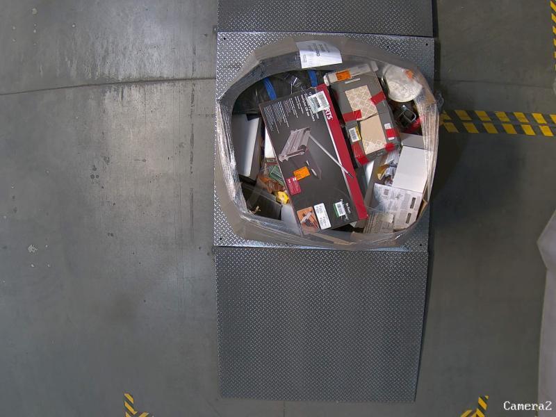 Flooring & Rugs - ROBERTS 13in Multi-Floor Cutter, Carpet Knee Kicker, Heat Bond Carpet Iron, QEP - Est Retail $1,077