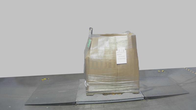 Lighting & Electrical - Commercial Electric, Globe, Hampton Bay - Est Retail $3,055- 1plt