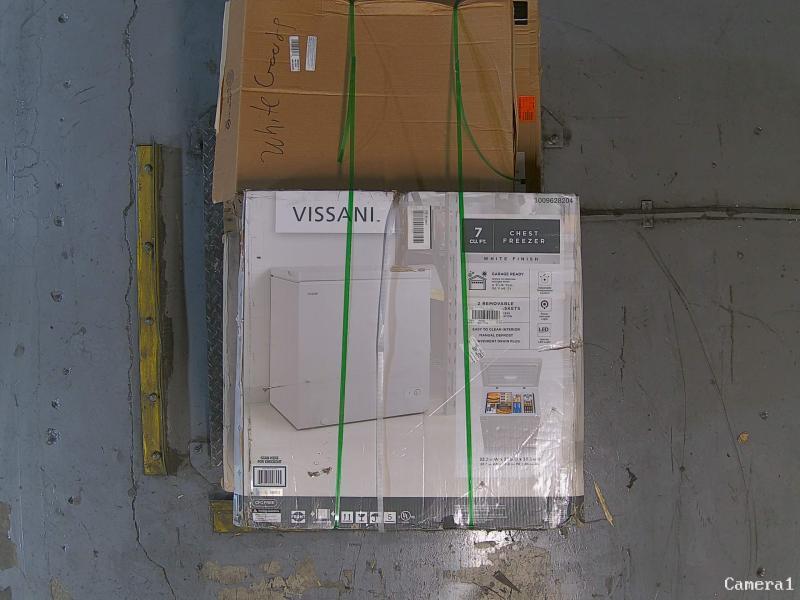 Plumbing - Rheem Indoor or Outdoor Natural Gas Tankless Water Heater, Glacier Bay, SINKOLOGY, Gatco - Est Retail $3,461