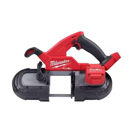 Tools & Hardware - Milwaukee, DeWalt, Ryobi, Husky - Est Retail $7,729- 1plt