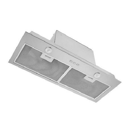 Broan BBN3306SSC Range Hood Power Pack Insert - MSRP $602