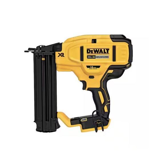Tools & Hardware - DeWalt, Milwaukee, Ryobi, Graco - Est Retail $12,163- 1plt