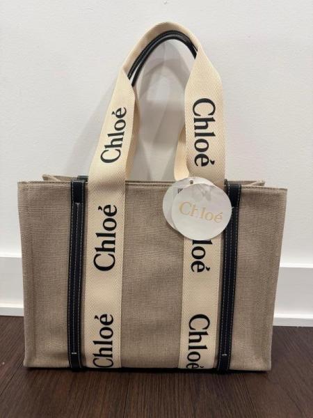 AUTHENTIC DESIGNER PURSES $18,000 RETAIL VALUE