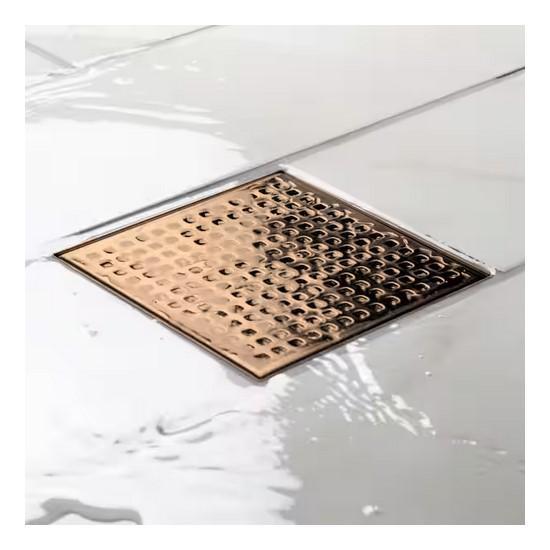 Plumbing - Oatey, Watts, Glacier Bay - Est Retail $5,185- 1plt