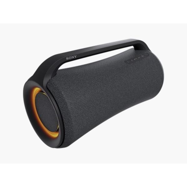 B Grade - Sony Portable Bluetooth Speakers - MSRP $1,799