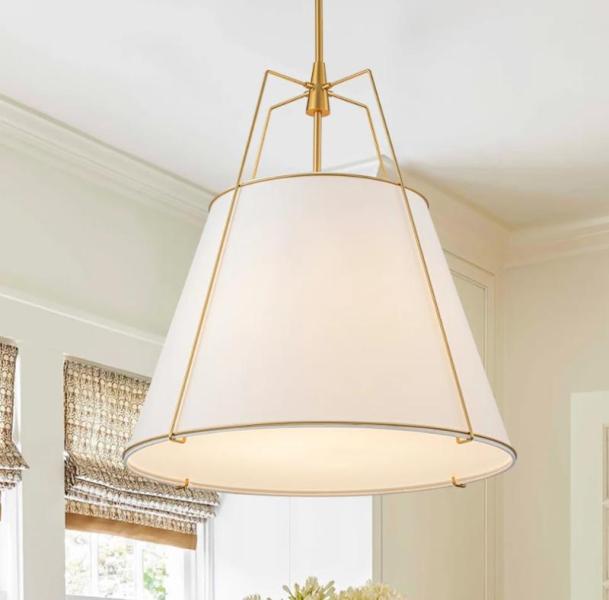 General Merchandise- 3Ft W Privacy Aluminum Gate, Storage Cabinet with 2 Door - MSRP $3,728