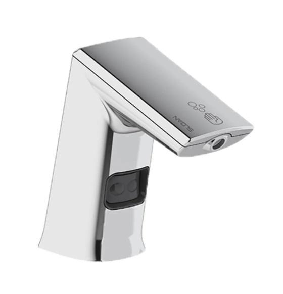 Plumbing - Sloan, Kohler, Delta, Hansgrohe, Shaws, Kraus, Signature Hardware, Moen, Grohe, Vigo, PROLFO - MSRP $11,213