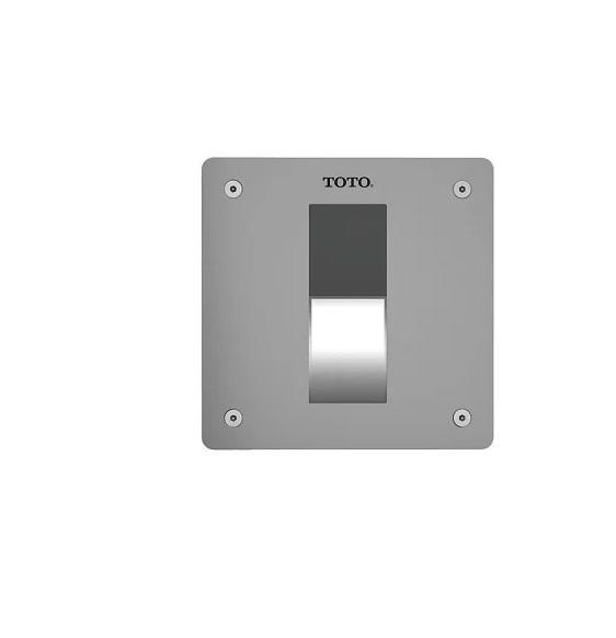 Plumbing - TOTO, Perrin & Rowe, Rohl, Infinity Drain, Delta, Signature Hardware, Pfister, Visual Comfort - MSRP $12,158