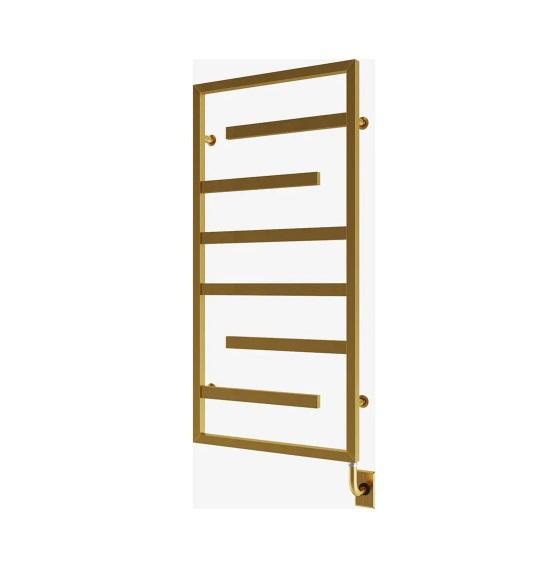 Plumbing & Flooring - ICO Bath, EdgeStar, ZLINE, Tile Redi, Kichler, Signature Hardware, PROFLO, Kohler - MSRP $9,939