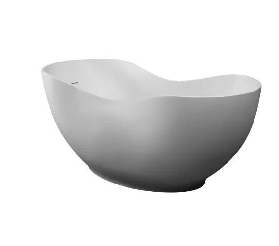 Plumbing - ALFI brand, & Kohler - MSRP $6,278