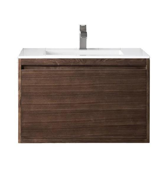 Vanities & Plumbing - James Martin Vanities & Kohler - MSRP $5,022