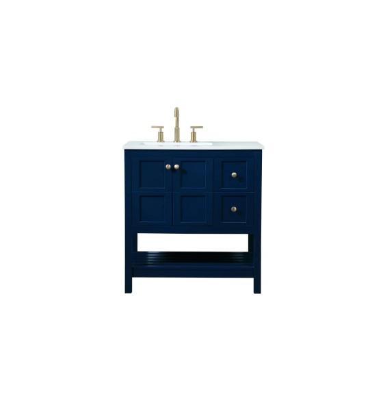 Truckload: Plumbing - Elegant Lighting, Ove Decors, Swiss Madison, Sterling, Kohler, American Standard - MSRP $5,453