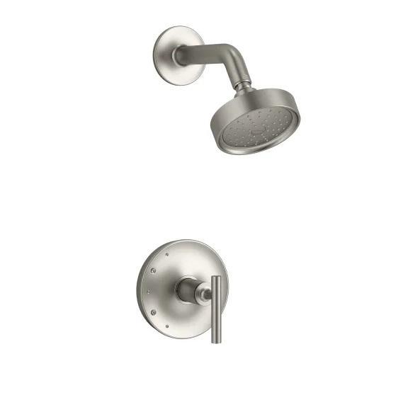 Plumbing - Kohler, Hansgrohe, Modern Fan Co., Signature Hardware, Newport Brass, Miseno, Emtek, Delta - MSRP $13,718