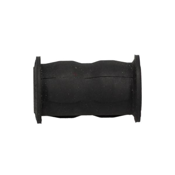 Automotive- TRQ Brake Hose Set , Wagner Lighting SP4SLED Off Road Bar Light, ACDelco Gold  - MSRP $2,015