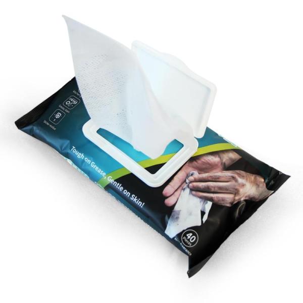 Drugstore- Scinotec Heavy-Duty Wipes, BIOTEQUELAB Weight Loss Diet Capsules, Grounding Mat for Desk  - MSRP $8,764