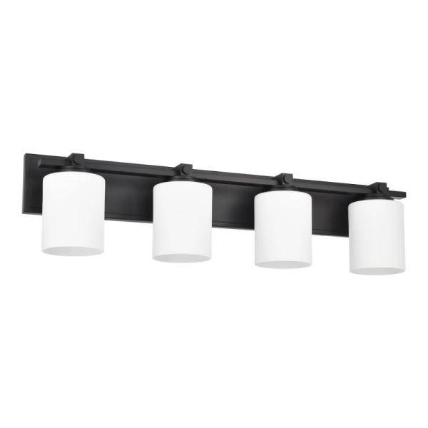 Home Improvement- LED Recessed Lighting Kit, DAYCENT Brass Moravian Star, Luupyia Farmhouse Pendant Light - MSRP $7,015