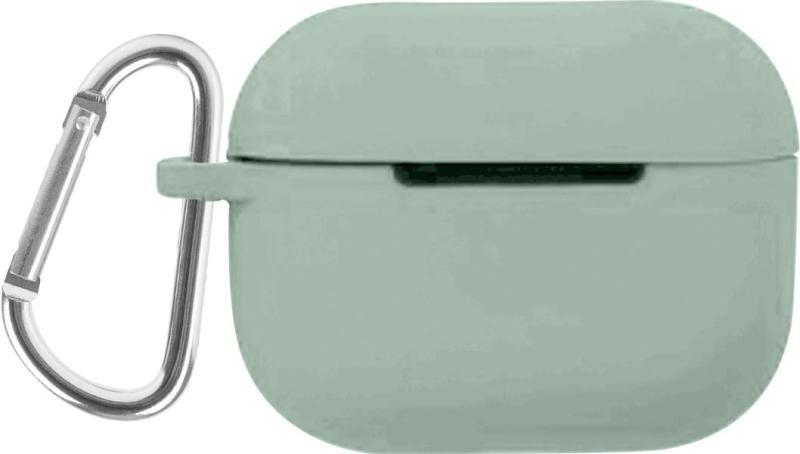 Electronics - Hype Silicone Airpods Case Cover, DJLA Straw HAT Black - MSRP $1,454