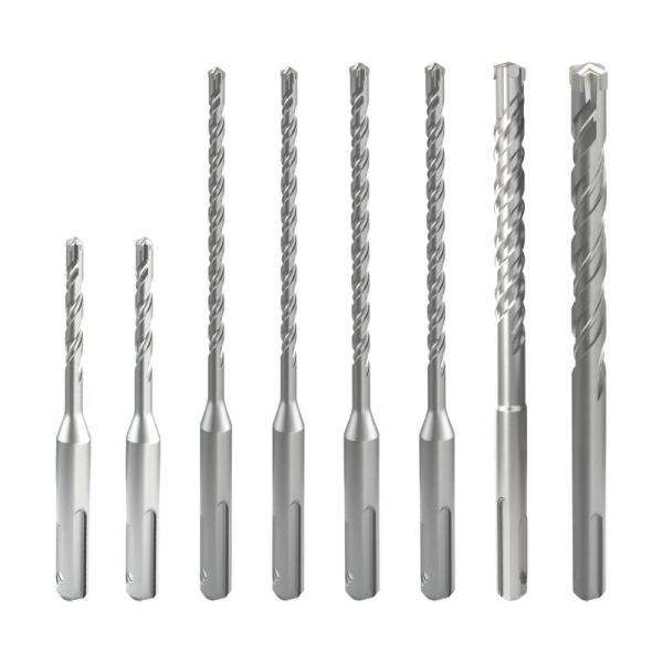 Tools- Heavy Duty Carbide Hole Saw, Tire Inflator Portable Air Compressor, ANVANNA 32-in-1 Screwdriver  - MSRP $6,355