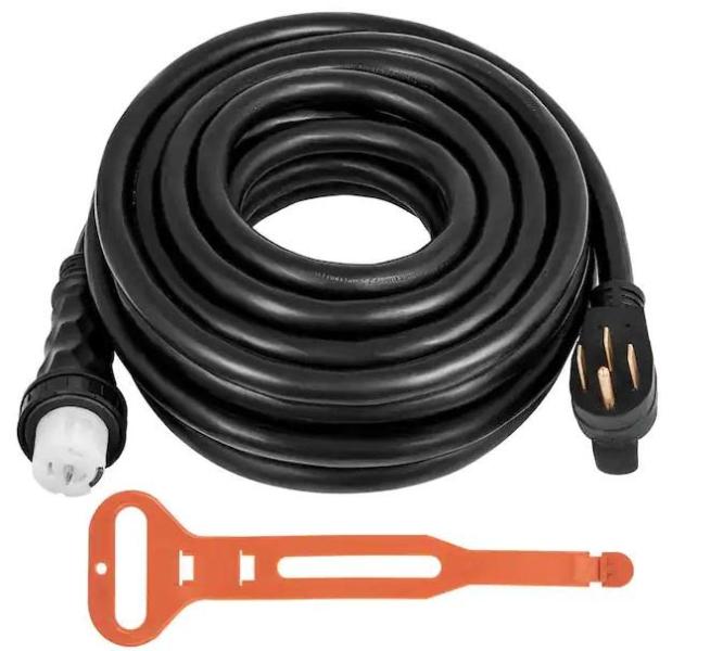 Lighting & Electrical - VEVOR, TORK, ABB, GE, Sunpez, DEWENWILS, Genoci, Progress Lighting, Leviton - Est Retail $7,899