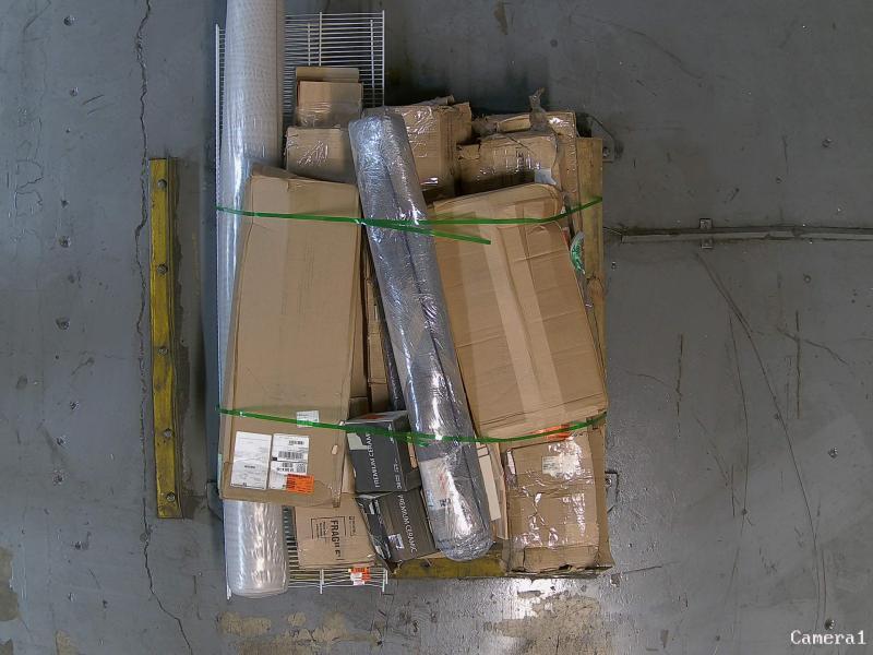 Flooring & Rugs - Florida Tile Home Collection, Beverly Rug, Reversible Mats, Well Woven - Est Retail $1,087- 2plts