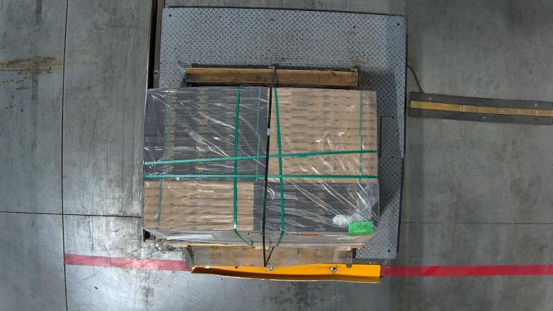 Flooring & Rugs - Ivy Hill Tile Axis Ceramic Wall Tile, Jifram Easy Living, ClosetMaid, MSI - Est Retail $869- 3plts