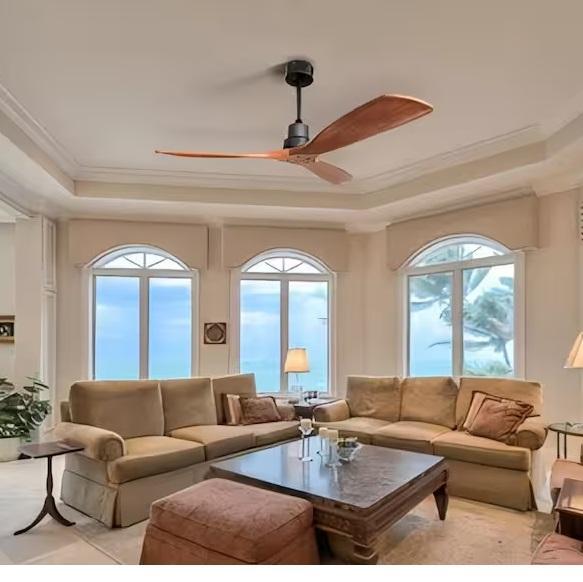 Lighting & Electrical - Byteany, CRAFTMADE, US Wire & Cable, JAZAVA, Kichler, Golden Lighting - Est Retail $2,830