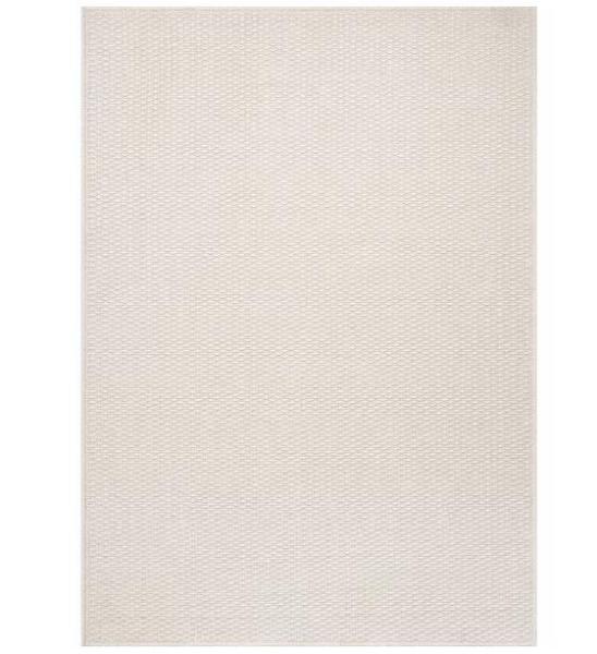 Flooring & Rugs - Beverly Rug Wooly Bone 9ftx12ft Area Rug, Anji Mountain, Corso Italia, MSI - Est Retail $871