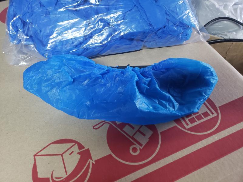 400 NEW ITEMS MIXED LOT