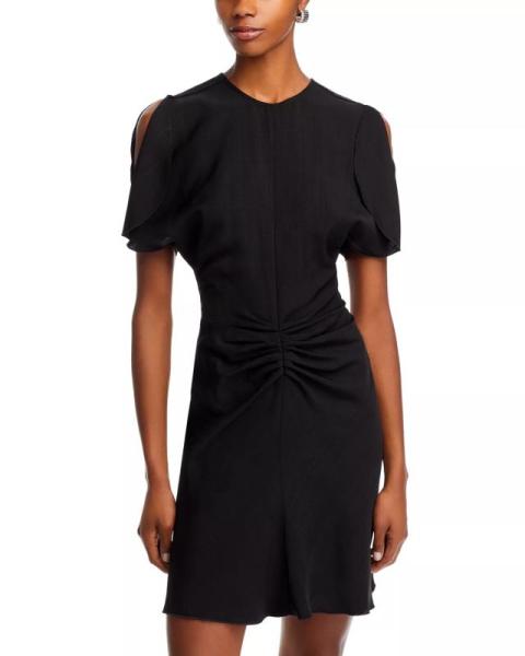 Luxury Apparel Victoria Beckham Tahari Columbia Kate Spade MSRP $4,319