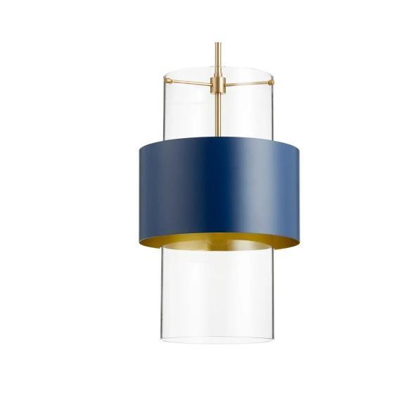 Lighting- Quorum International, Troy Lighting, MinkaAire, Dainolite, Capital Lighting, Savoy House, Kovacs -MSRP $5,286