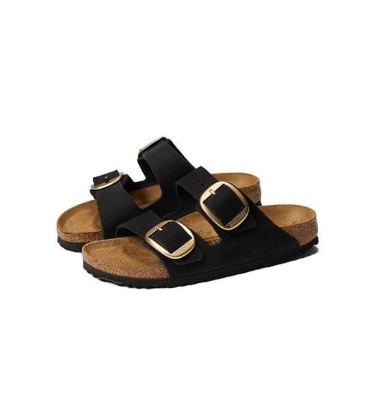 Shoes - Birkenstock Arizona Big Buckle Sandals, Tory Burch, Ugg, Dolce Vita, Lucky Brand, Vince - Original MSRP $2,829
