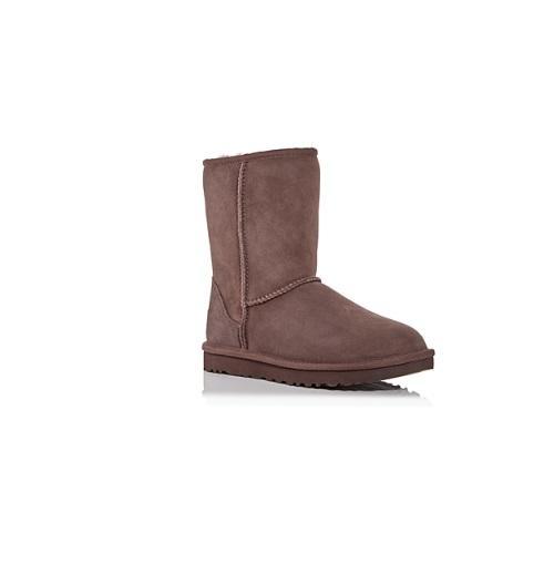 Shoes - Ugg Classic Short II Boot, Hoka Arahi 6, Ryka, OluKai, Birkenstock, Tory Burch - Original MSRP $2,473
