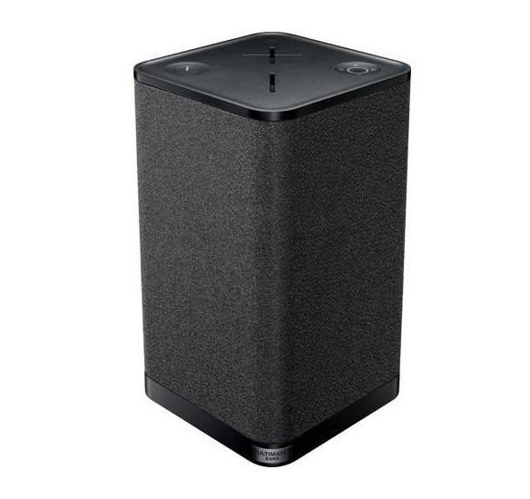 Electronics - Ultimate Ears Hyperboom Portable Wireless Bluetooth Speaker - MSRP $1,599