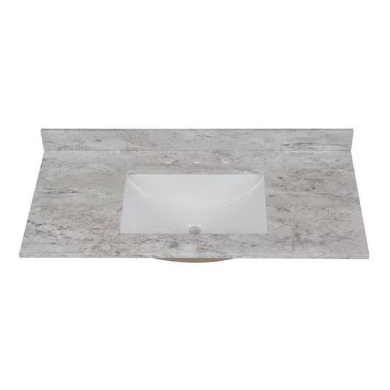 Plumbing - HDC, Kiotee, Hampton Bay - Est Retail $1,535- 1plt