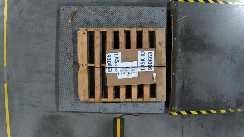 Cameras - GVM F60 Fresnel Lens, Polaroid Cameras, Sunpak ProS Panel Light, FUJIFILM Squares & More - MSRP $1,666