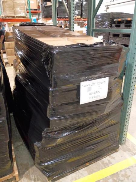 AWESOME LOT OPPORTUNITY!!!! WORK OUT STUFF!! DON'T MISS OUT!!!!