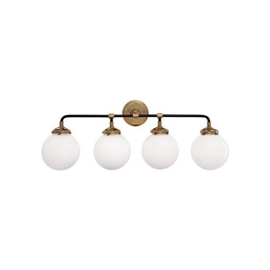 Lighting - Visual Comfort, Progress, Z-Lite, WAC, Capital, Millennium - MSRP $5,756